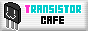 transistor_cafe.gif